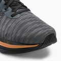 New Balance férfi futócipők MFCPRV4 grafit 8
