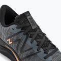 New Balance férfi futócipők MFCPRV4 grafit 9