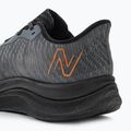 New Balance férfi futócipők MFCPRV4 grafit 10