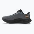 New Balance férfi futócipők MFCPRV4 grafit 11