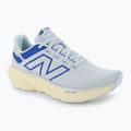 New Balance férfi futócipő M1080V13 starlight