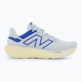 New Balance férfi futócipő M1080V13 starlight 2