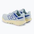 New Balance férfi futócipő M1080V13 starlight 3