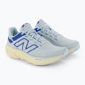 New Balance férfi futócipő M1080V13 starlight 4