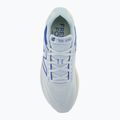 New Balance férfi futócipő M1080V13 starlight 6