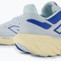 New Balance férfi futócipő M1080V13 starlight 7