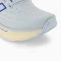 New Balance férfi futócipő M1080V13 starlight 8