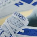 New Balance férfi futócipő M1080V13 starlight 9
