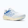 New Balance férfi futócipő M1080V13 starlight 10