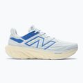 New Balance férfi futócipő M1080V13 starlight 11