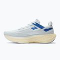 New Balance férfi futócipő M1080V13 starlight 12