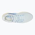 New Balance férfi futócipő M1080V13 starlight 13