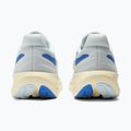 New Balance férfi futócipő M1080V13 starlight 14