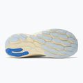 New Balance férfi futócipő M1080V13 starlight 15