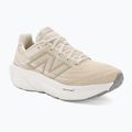 New Balance férfi futócipő M1080V13 timberwolf