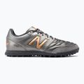 Férfi futballcipő New Balance 442 V2 Team TF ezüst 2