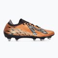 New Balance Tekela V4 Pro Low Laced FG réz férfi futballcipő 9