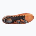 New Balance Tekela V4 Pro Low Laced FG réz férfi futballcipő 11