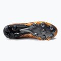 New Balance Tekela V4 Pro Low Laced FG réz férfi futballcipő 5
