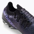 Férfi futballcipő New Balance Furon V7 Pro SG fekete 8