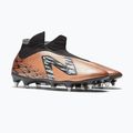 New Balance Tekela V4 Pro SG réz férfi futballcipő 11