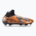 New Balance Tekela V4 Pro SG réz férfi futballcipő 2