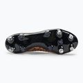 New Balance Tekela V4 Pro SG réz férfi futballcipő 5