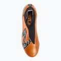New Balance Tekela V4 Pro SG réz férfi futballcipő 6