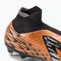 New Balance Tekela V4 Pro SG réz férfi futballcipő 8