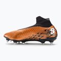 New Balance Tekela V4 Pro SG réz férfi futballcipő 10