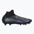 New Balance Tekela V4 Pro FG férfi futballcipő 11