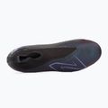 New Balance Tekela V4 Pro FG férfi futballcipő 13