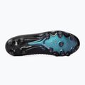 New Balance Tekela V4 Pro FG férfi futballcipő 14