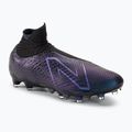 New Balance Tekela V4 Pro FG férfi futballcipő