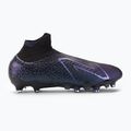New Balance Tekela V4 Pro FG férfi futballcipő 2