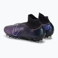New Balance Tekela V4 Pro FG férfi futballcipő 3