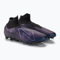 New Balance Tekela V4 Pro FG férfi futballcipő 4