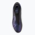 New Balance Tekela V4 Pro FG férfi futballcipő 6