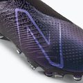 New Balance Tekela V4 Pro FG férfi futballcipő 7