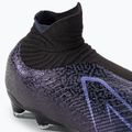 New Balance Tekela V4 Pro FG férfi futballcipő 8