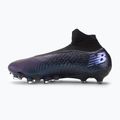 New Balance Tekela V4 Pro FG férfi futballcipő 10