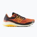 New Balance MTNTRV5 cayenne férfi futócipő 12