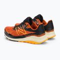New Balance MTNTRV5 cayenne férfi futócipő 3