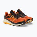 New Balance MTNTRV5 cayenne férfi futócipő 4
