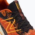 New Balance MTNTRV5 cayenne férfi futócipő 8