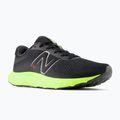 Férfi futócipő New Balance M520V8 fekete 9