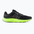 Férfi futócipő New Balance M520V8 fekete 10