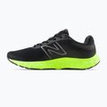 Férfi futócipő New Balance M520V8 fekete 11