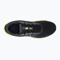 Férfi futócipő New Balance M520V8 fekete 12