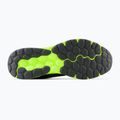 Férfi futócipő New Balance M520V8 fekete 13